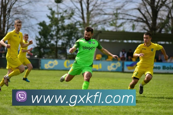 乐竞体育网站首页APP 高清赛事图